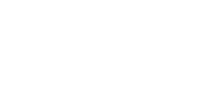 Curso Grátis Certificados